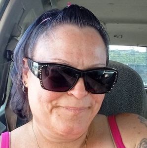 Meet your Posher, Jeannie rae